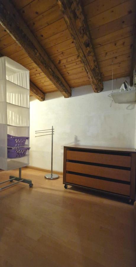 Apartment Myourhome Catania Exterior photo